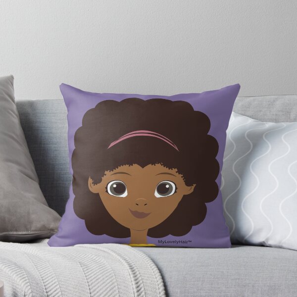 Item preview, Coilyful! designed and sold by Antonia Anni.