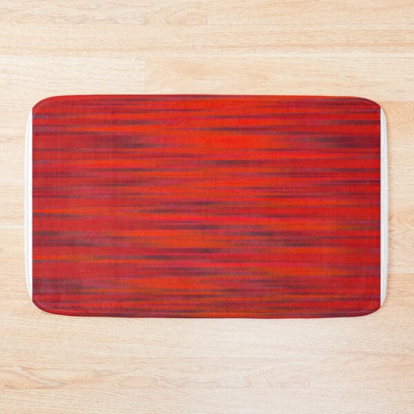 Item preview, Simply Red designed and sold by Lindel Caine.
