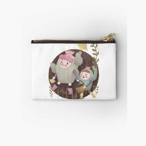 Item preview, cute cactus :) designed and sold by JJLynnDesign.