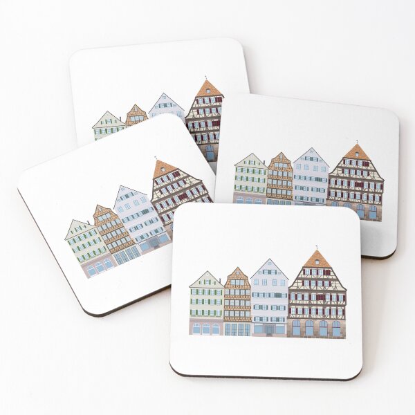 Item preview, germany designed and sold by FunnyGrief.