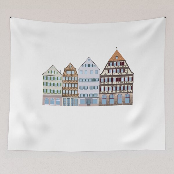 Item preview, germany designed and sold by FunnyGrief.