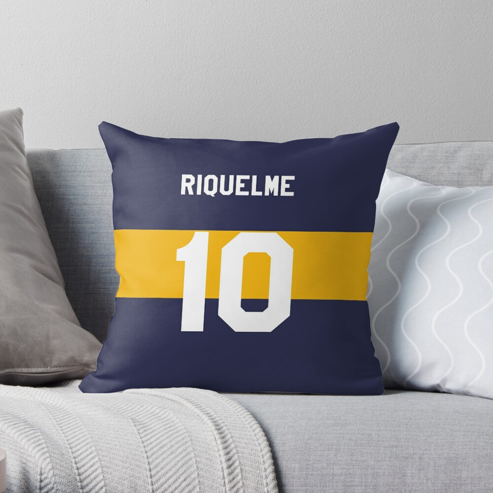 Golden state warriors top throw pillow