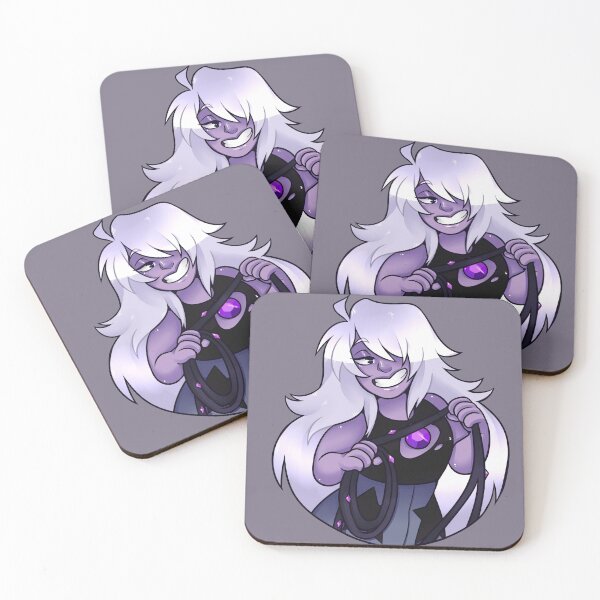 Item preview, Amethyst designed and sold by ukkii.