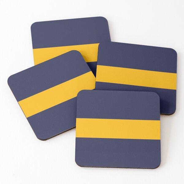 Item preview, Boca designed and sold by FootballArcade.