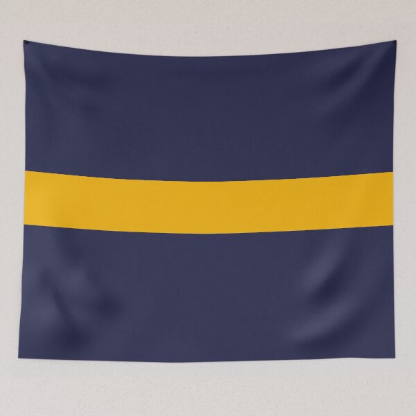 Item preview, Boca designed and sold by FootballArcade.