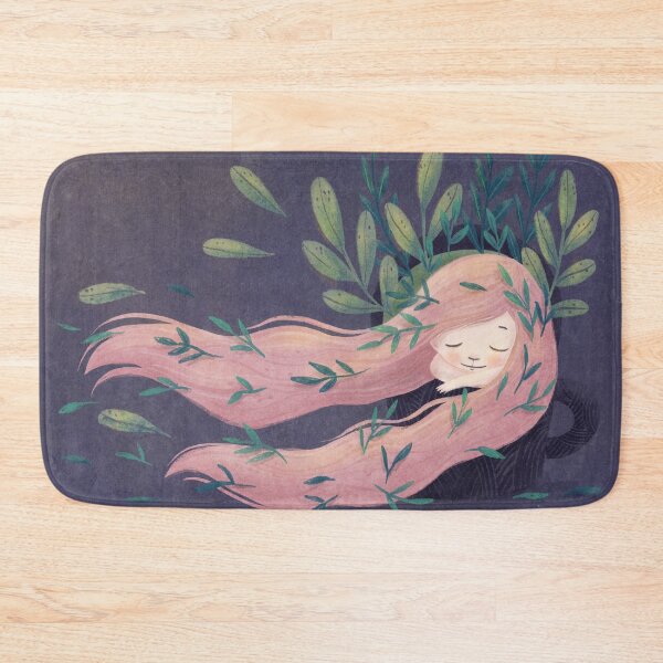 Item preview, Rest designed and sold by JJLynnDesign.