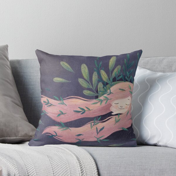 Item preview, Rest designed and sold by JJLynnDesign.