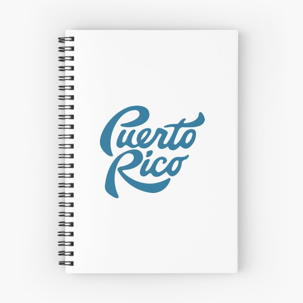 Item preview, Puerto Rico designed and sold by luggagestickers.