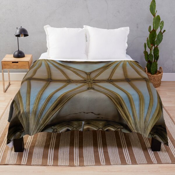 Item preview, Cathedral Vaulting designed and sold by cmills730.
