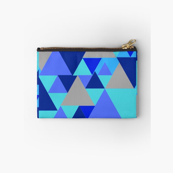Item preview, triangle pattern designed and sold by MallsD.
