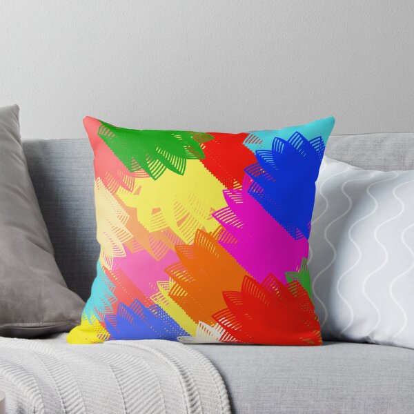 Item preview, Abstract colours!! designed and sold by MallsD.