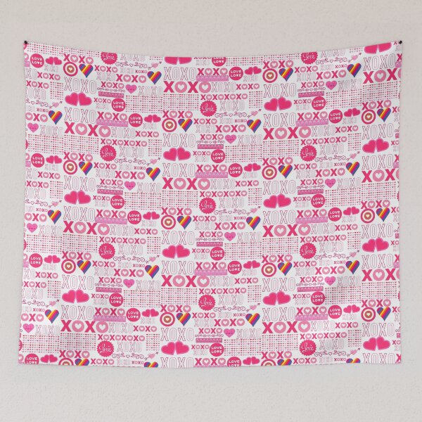 Item preview, Hugs and kisses!! designed and sold by MallsD.