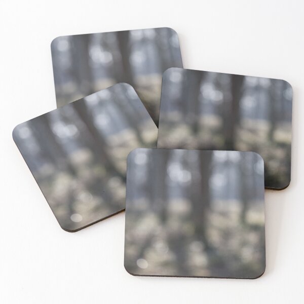 Item preview, Abstracts Of The Forest designed and sold by Londonimages.