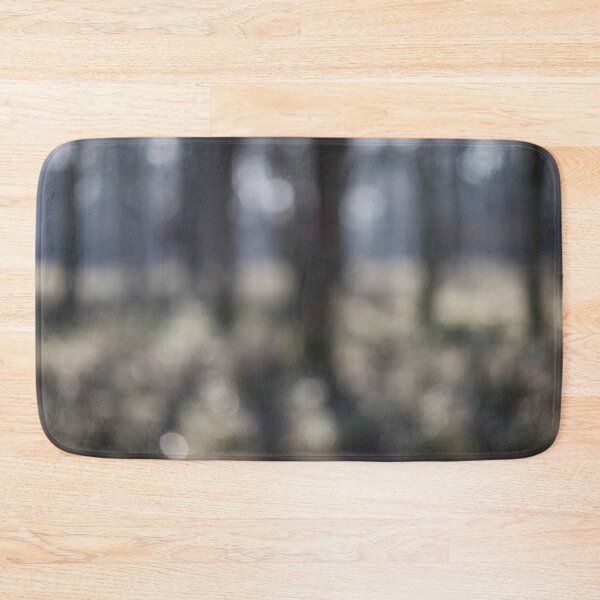 Item preview, Abstracts Of The Forest designed and sold by Londonimages.