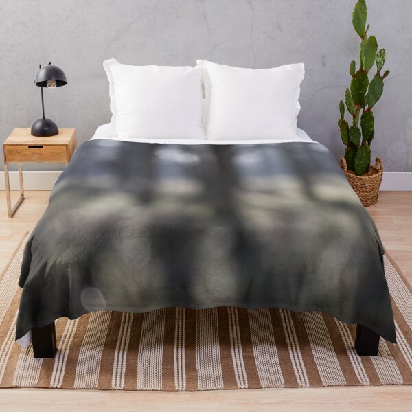 Item preview, Abstracts Of The Forest designed and sold by Londonimages.