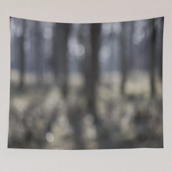 Item preview, Abstracts Of The Forest designed and sold by Londonimages.
