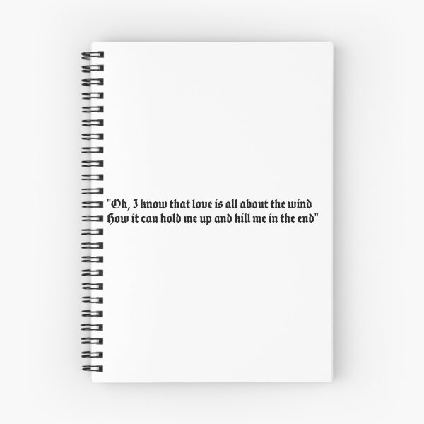 Item preview, Dermot Kennedy - Moments Passed (lyrics) designed and sold by charlie-mln.