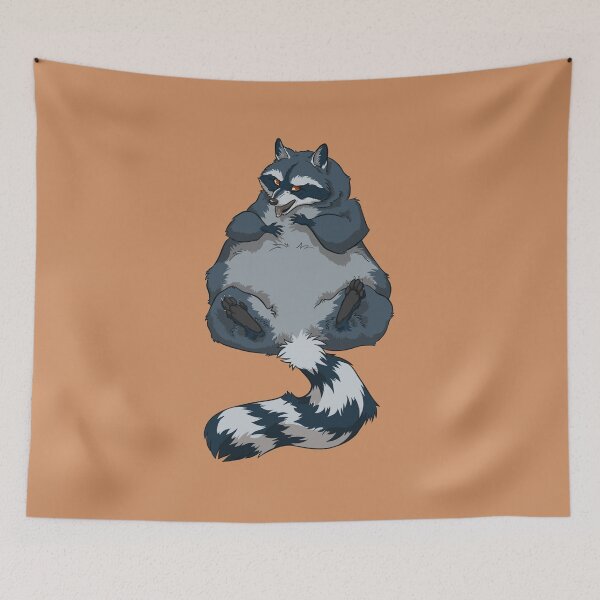 Item preview, Love your silent stash designed and sold by Zelaphas.