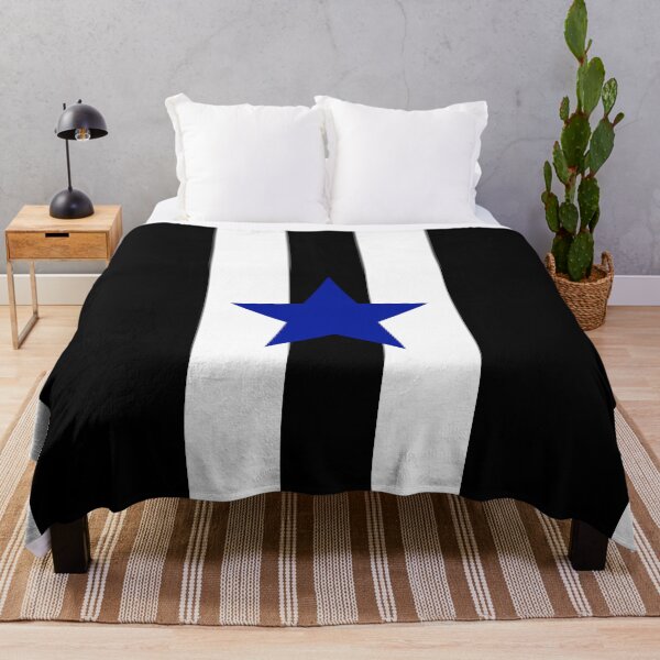Item preview, Toon Star designed and sold by FootballArcade.