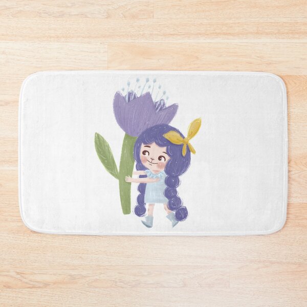 Item preview, special delivery  designed and sold by JJLynnDesign.
