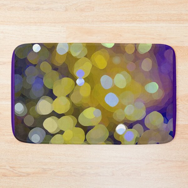 Item preview, Microcosm, too designed and sold by Lindel Caine.