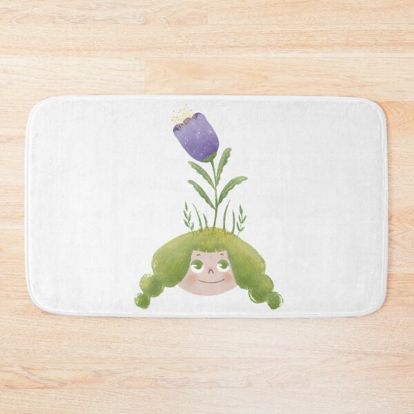 Item preview, Happy seed designed and sold by JJLynnDesign.