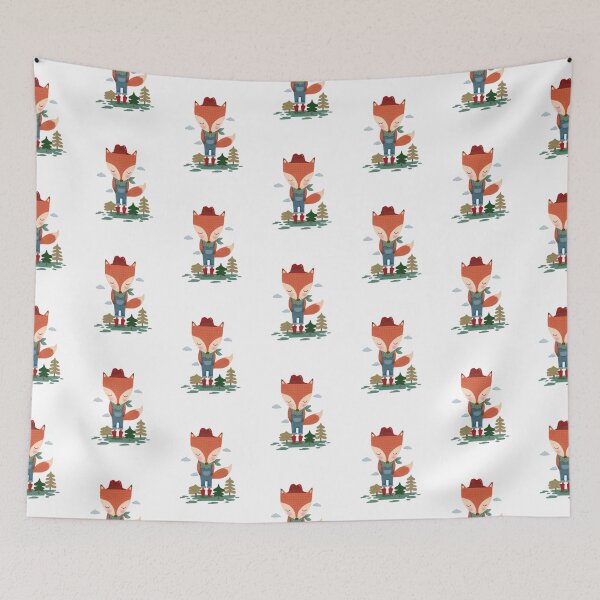 Item preview, Fine day designed and sold by JJLynnDesign.