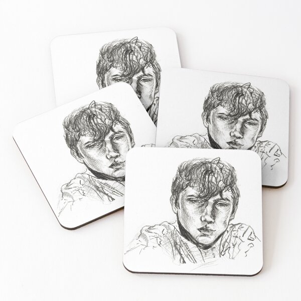 Item preview, Elio designed and sold by ohrealitysucks.