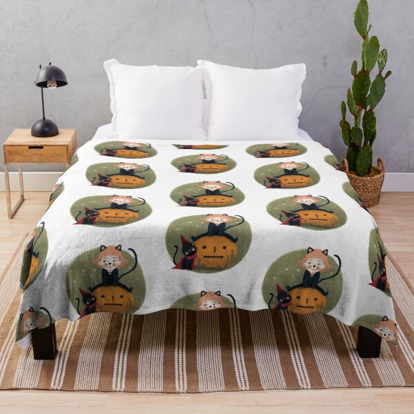 Item preview, Black cat :) designed and sold by JJLynnDesign.