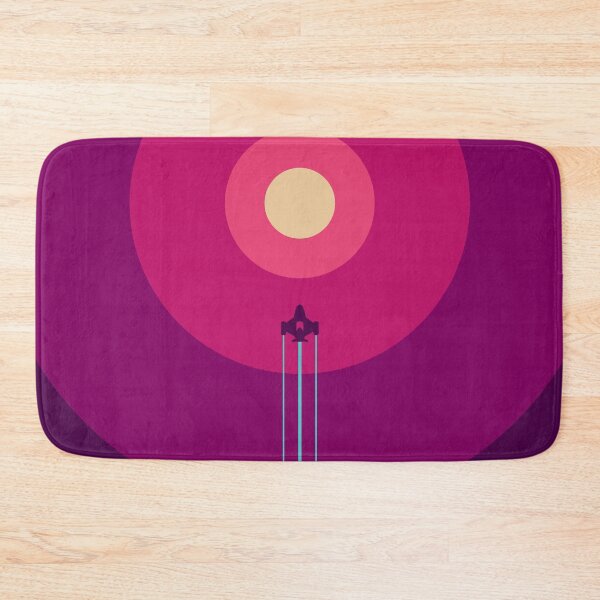 Item preview, Icarus designed and sold by Malcolm Grant.