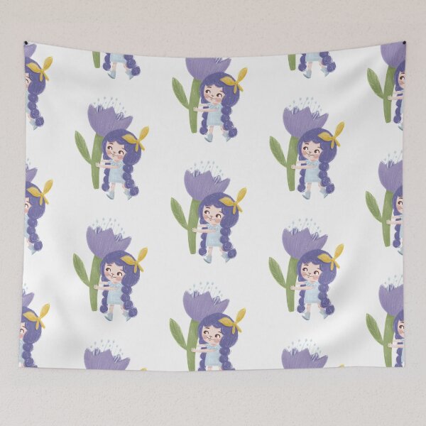 Item preview, special delivery  designed and sold by JJLynnDesign.