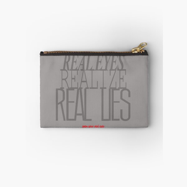 Item preview, realize designed and sold by support-a-vet.