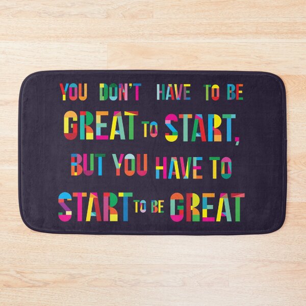 Item preview, Start designed and sold by fimbisdesigns.