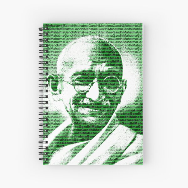 India 2018 150th Birth Anniversary of Mahatma Gandhi Raipur Cancelled Gandhi  Picture Postcard Philately King of Hobbies Pictorical Cancellation Postal  Stationary - NC5595 - BidCurios