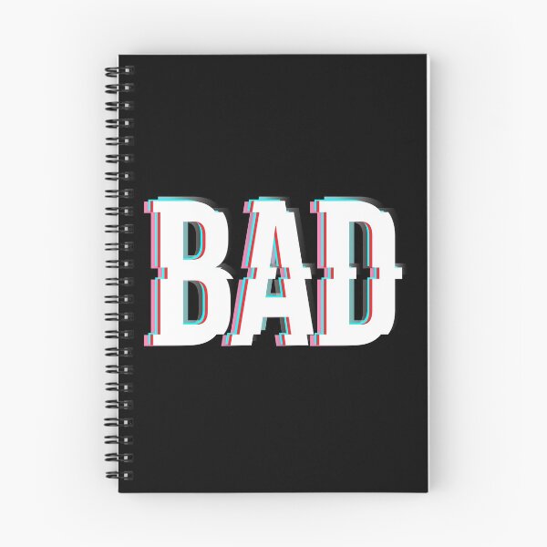 Item preview, Bad Glitch Design. designed and sold by emphatic.