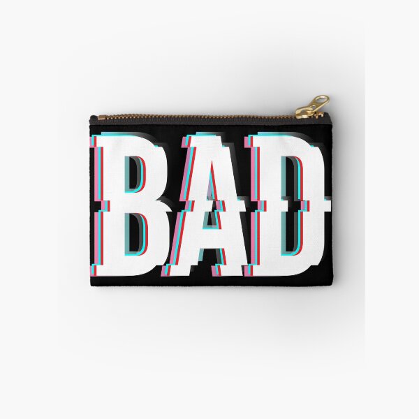 Item preview, Bad Glitch Design. designed and sold by emphatic.