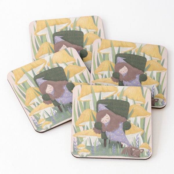 Item preview, take a nap designed and sold by JJLynnDesign.