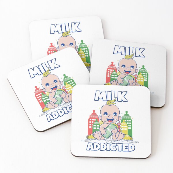 Item preview, Kopie von Who eats baby food is not a dead anymore designed and sold by HustleChicken.
