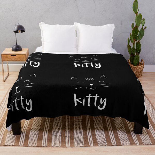 Item preview, Kitty Kitten designed and sold by digiluminate.