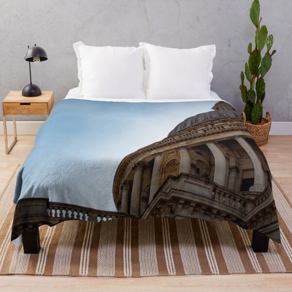 Item preview, Saint Paul Cathedral designed and sold by cmills730.