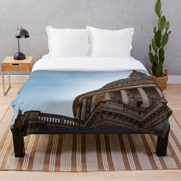 Item preview, Saint Paul Cathedral designed and sold by cmills730.