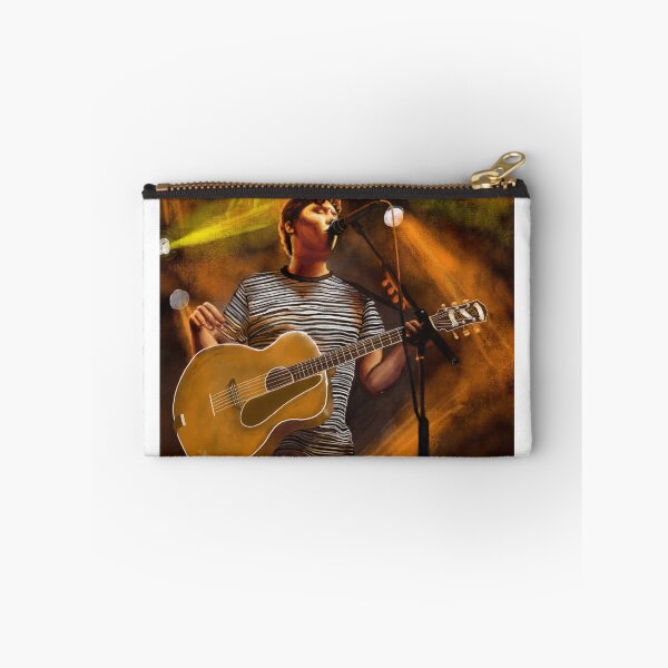 Item preview, The Front Bottoms Digital Painting designed and sold by rileym13.