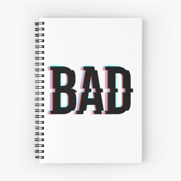 Item preview, Bad Glitch Design. designed and sold by emphatic.