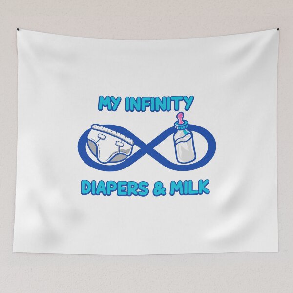 Item preview, Kopie von Who eats baby food is not a dead anymore designed and sold by HustleChicken.