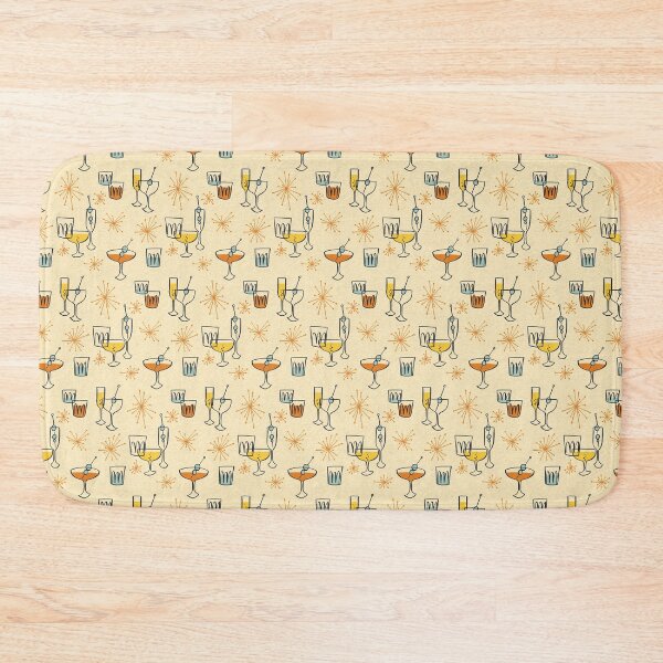Item preview, Let's Celebrate 1 designed and sold by Sarah  Deters.