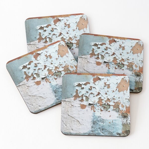 Item preview, Colorful grunge texture designed and sold by laskaart.