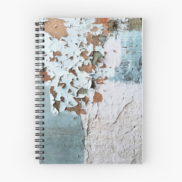 Item preview, Colorful grunge texture designed and sold by laskaart.