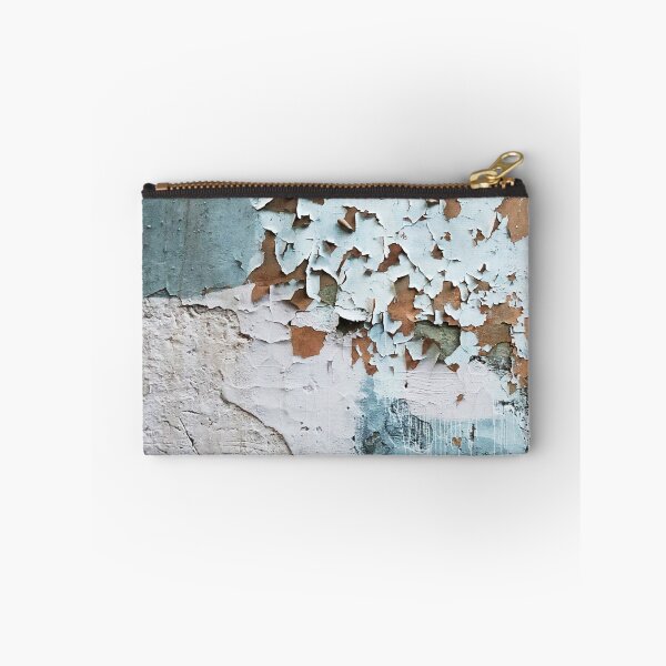 Item preview, Colorful grunge texture designed and sold by laskaart.