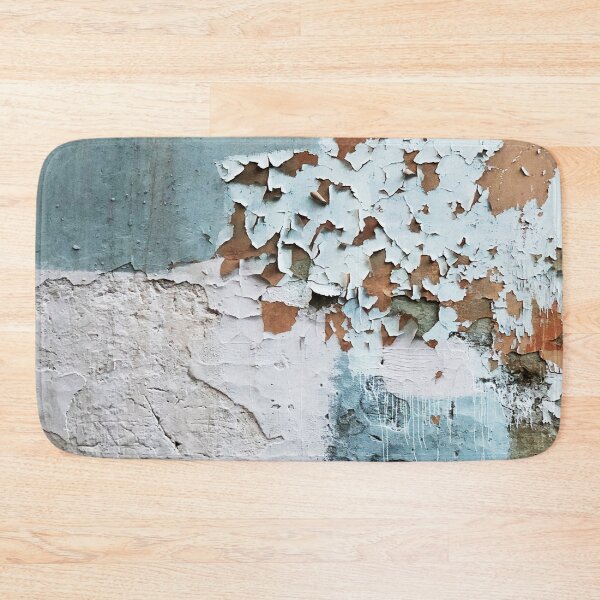 Item preview, Colorful grunge texture designed and sold by laskaart.