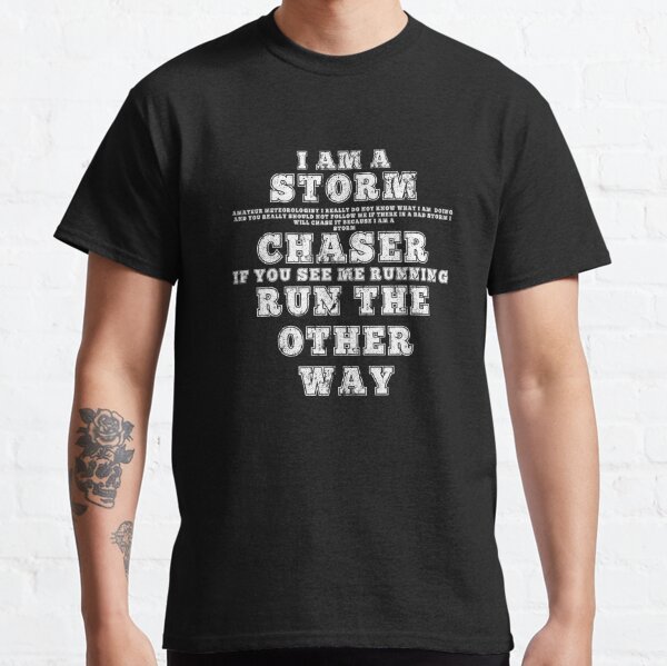 The Chaser Gifts Merchandise Redbubble